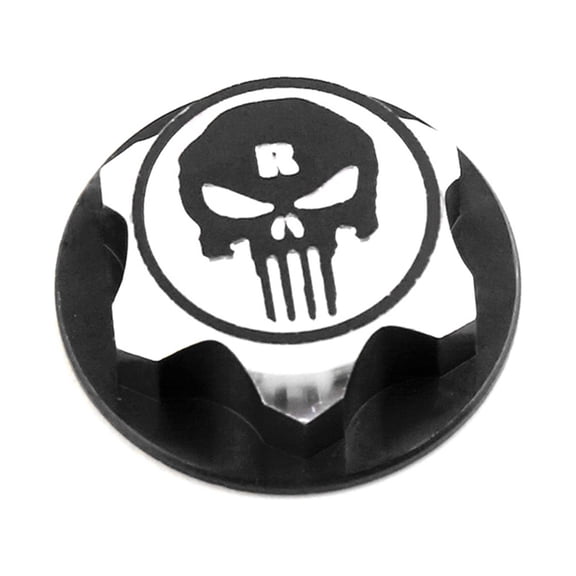 Remote  car wheel ,4pcs Metal Wheel X Car X Wheel Non-slip X-maxx Summit Wheel Remote Metal 17mm X Maxx Wheel 4pcs - 4pcs 17mm Wheel Summit 1/8 Car Metal Maxx Summit Wheel Car Wheel