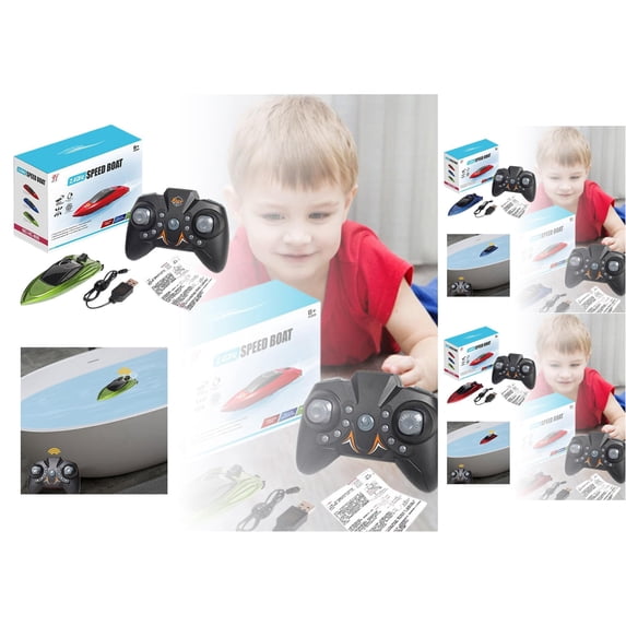 Remote control 1