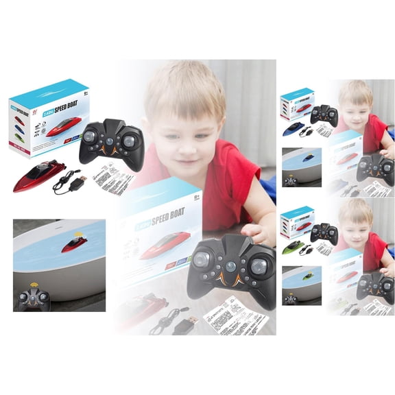 Remote control 1