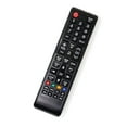 thumbnail image 1 of Remote control BN59-01199F for SAMSUNG LCD HDTV UN32J4500AF UN32J4500AFXZA UN32J5205AF UN32J5205AFXZA UN32J525DAF UN32J525DAF UN32J525DAFXZA, 1 of 1