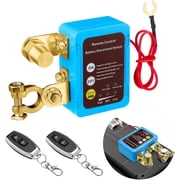 Remote control of car devices for anti-theft safety,Automatic Power Shut Off Remote Control Switch Car Anti-Theft for Auto GM Car Truck Boat RV