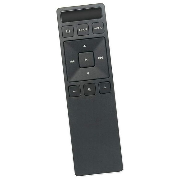 Remote for 36" 5.1 Home Theater Sound Bar System SB3651-F6