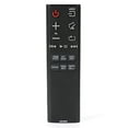 thumbnail image 1 of Remote for AH59-02632A HWH750 HWH750/ZA HWH751 HWH751/ZA Remote for Family Use, 1 of 5