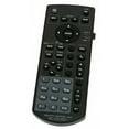 thumbnail image 1 of Remote for Kenwood DNX6020EX DNX6040EX DNX6160 DNX6180 DNX6190HD DNX690HD, 1 of 3
