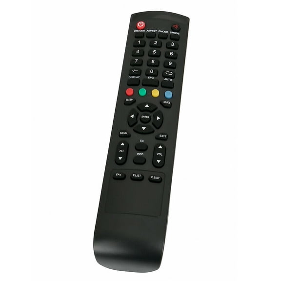 Remote for ProScan PLDED3996A PLDED2435A-F PLDED4030A-RK PLDED3992A PLD3271A-E