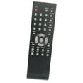 thumbnail image 1 of Remote for Proscan TV PLED3216A PLDED3257A-C PLED4274A PLCD3903A-B PLDED4016A, 1 of 3