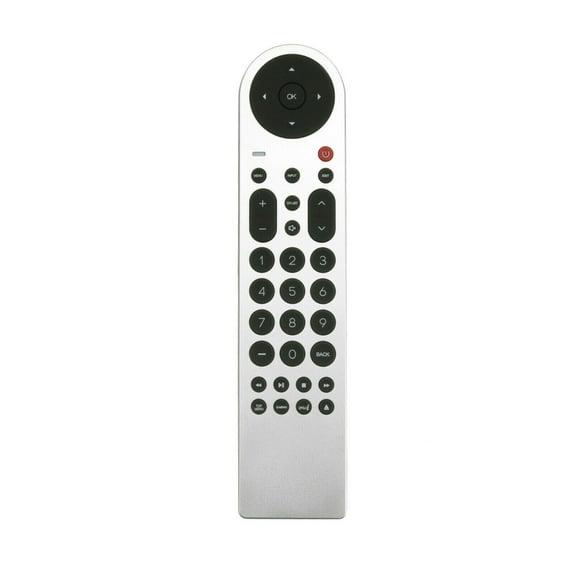 Remote for RCA LED TV LED32G30RQ LED40G45RQ LED50B45RQ LED58G45RQ