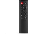 thumbnail image 1 of Remote forFloor Lamp ME-FL01 (Only Suit for This Lamp), Need Pairing, Black$$Tools & Hardware Other, 1 of 6