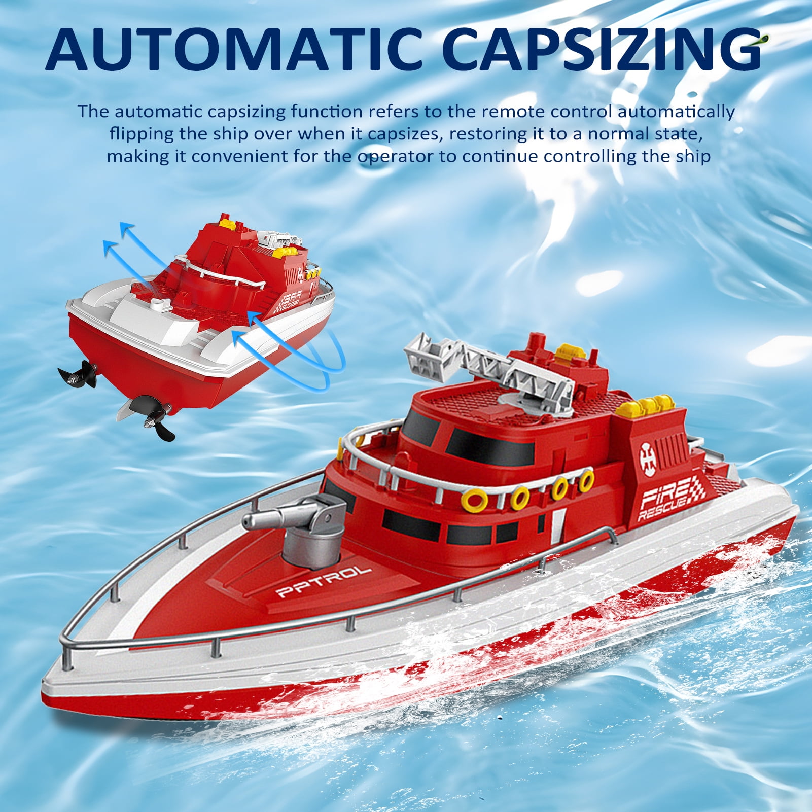 Remote ship,Remote Ship Kids Low Remote Boat Toy Kids Low Remote Boat