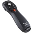 thumbnail image 1 of SMK Link RemotePoint Ruby Presenter, 1 of 3
