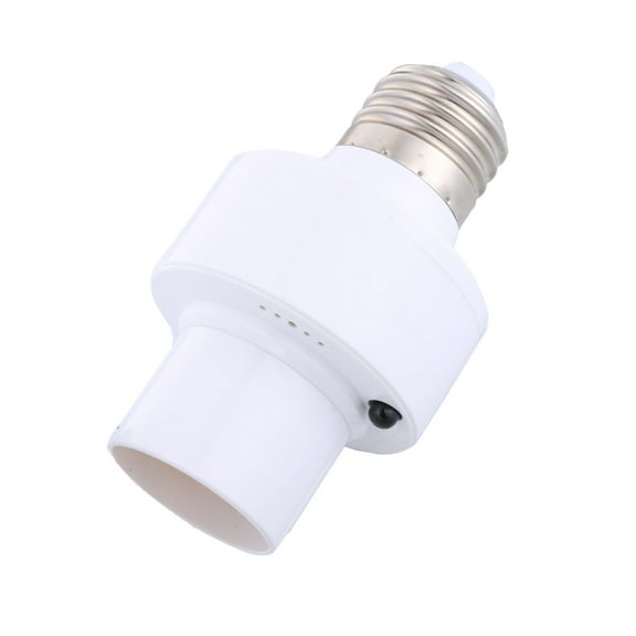 Remotes Control Plug Light Switches Lamp Hold Remote Lamp Switches Plug Socket