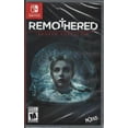 thumbnail image 1 of Remothered: Broken Porcelain NSW (Brand New Factory Sealed US Version) Nintendo, 1 of 2
