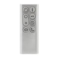thumbnail image 1 of Remotix Replacement TP05 Remote Control Compatible with Dyson Air Purifier Fan PH01 TP05, 1 of 4