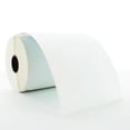 thumbnail image 1 of Removable 4" x 6" Dymo 4XL Shipping Labels, 1 of 1