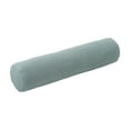 thumbnail image 1 of Removable And Washable Cylindrical Pillow Cover For Side Sleeping With Legs Clamped Living Room Sofa Headrest Pillow Cover, 1 of 5