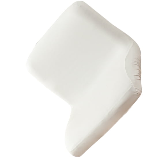 Removable And Washable PU Bar Stools Cover Barstool Cover For Dining Room Office Conference Chairs Slipcovers Sleeves