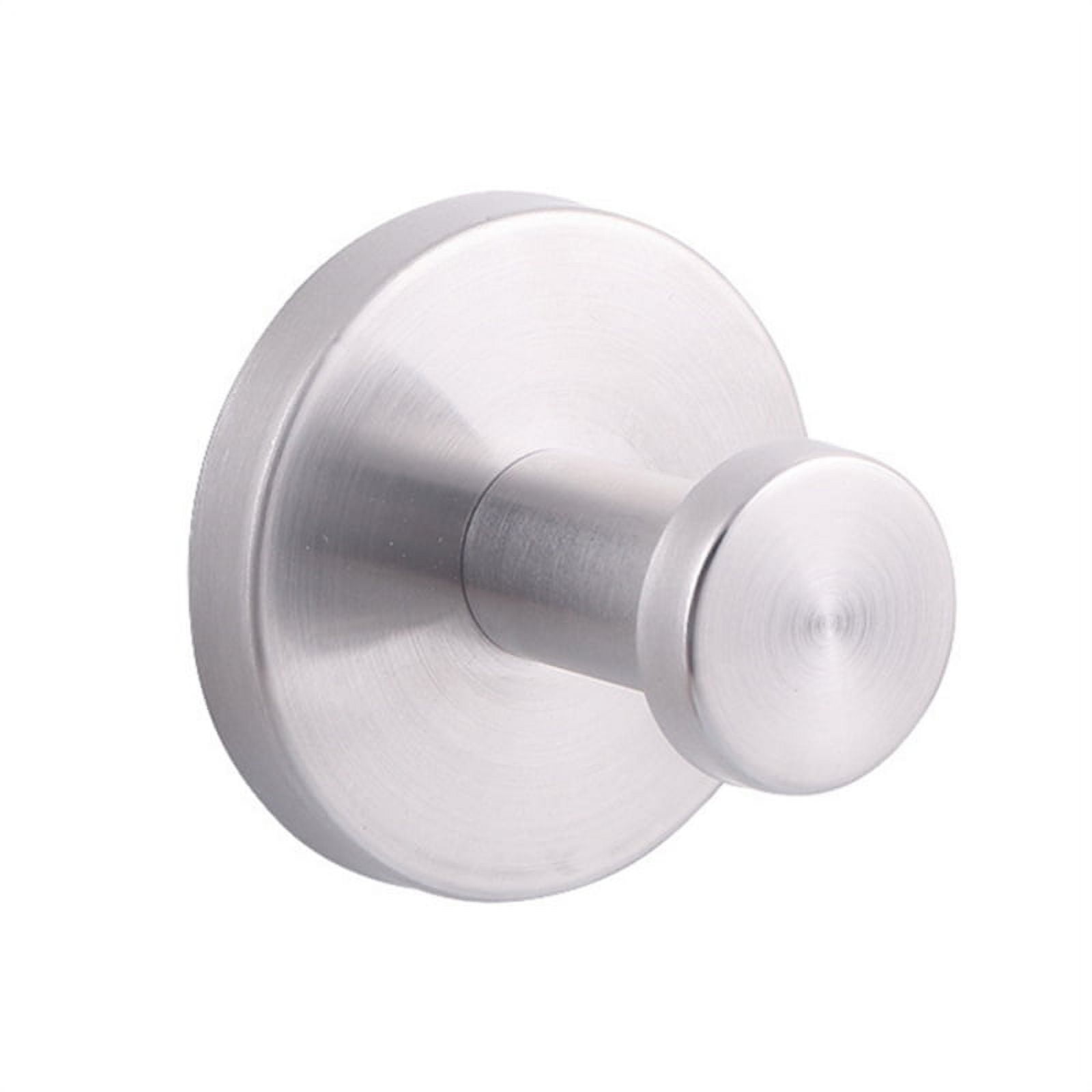 Removable towel hook hotsell