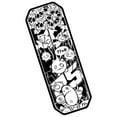 thumbnail image 1 of Removable Bike Down Tube Scratch Resistant Sticker for Mountain Bike, Road Bike, 1 of 15