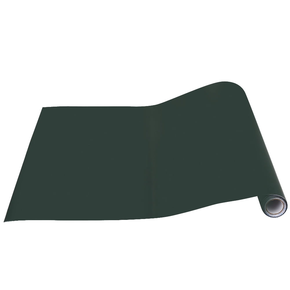 Removable Blackboard Whiteboard Chalkboard Wall Sticker Decal