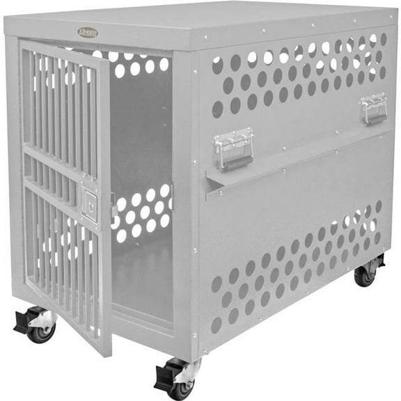 Removable Caster Wheels - Set of 4