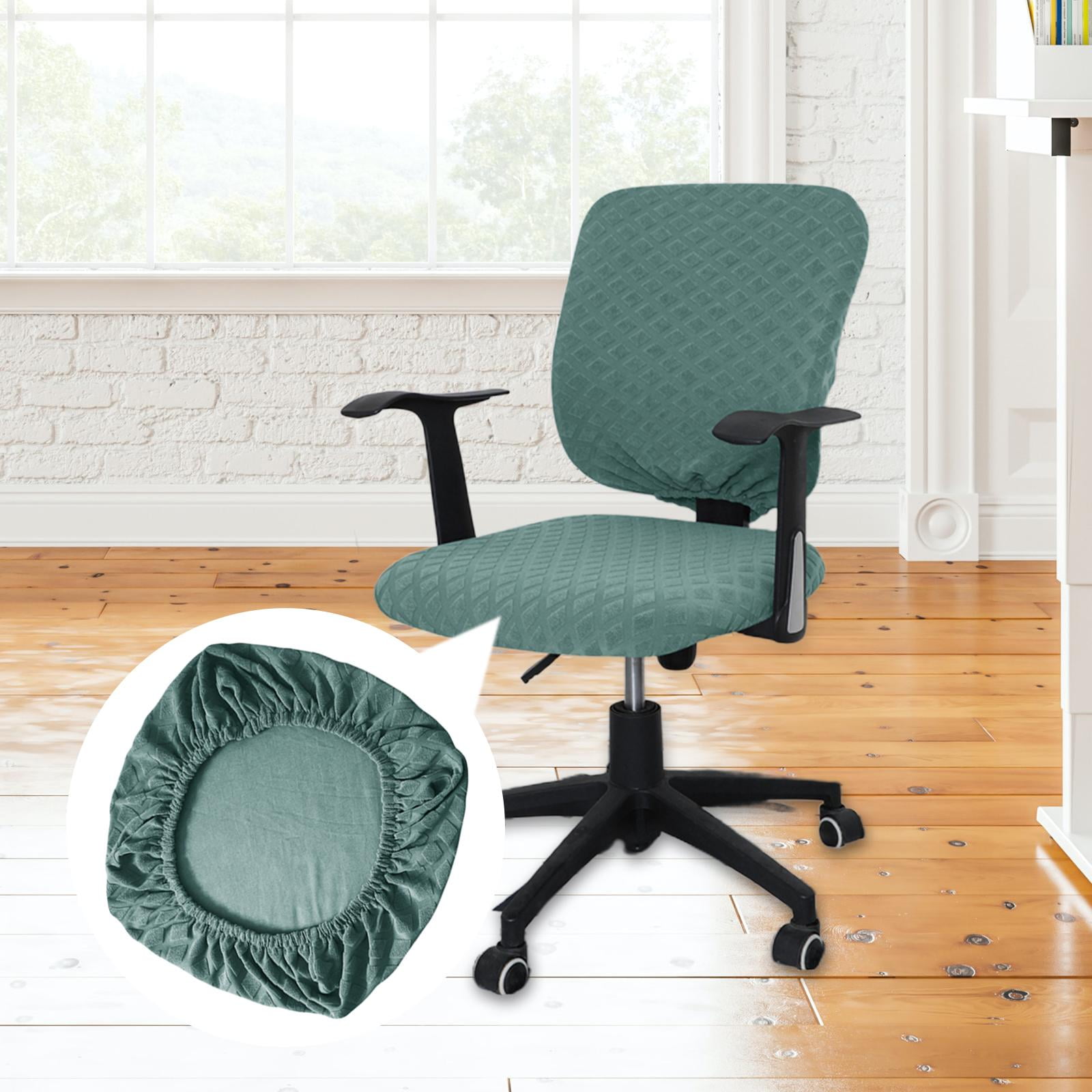Desk chair cover walmart hotsell