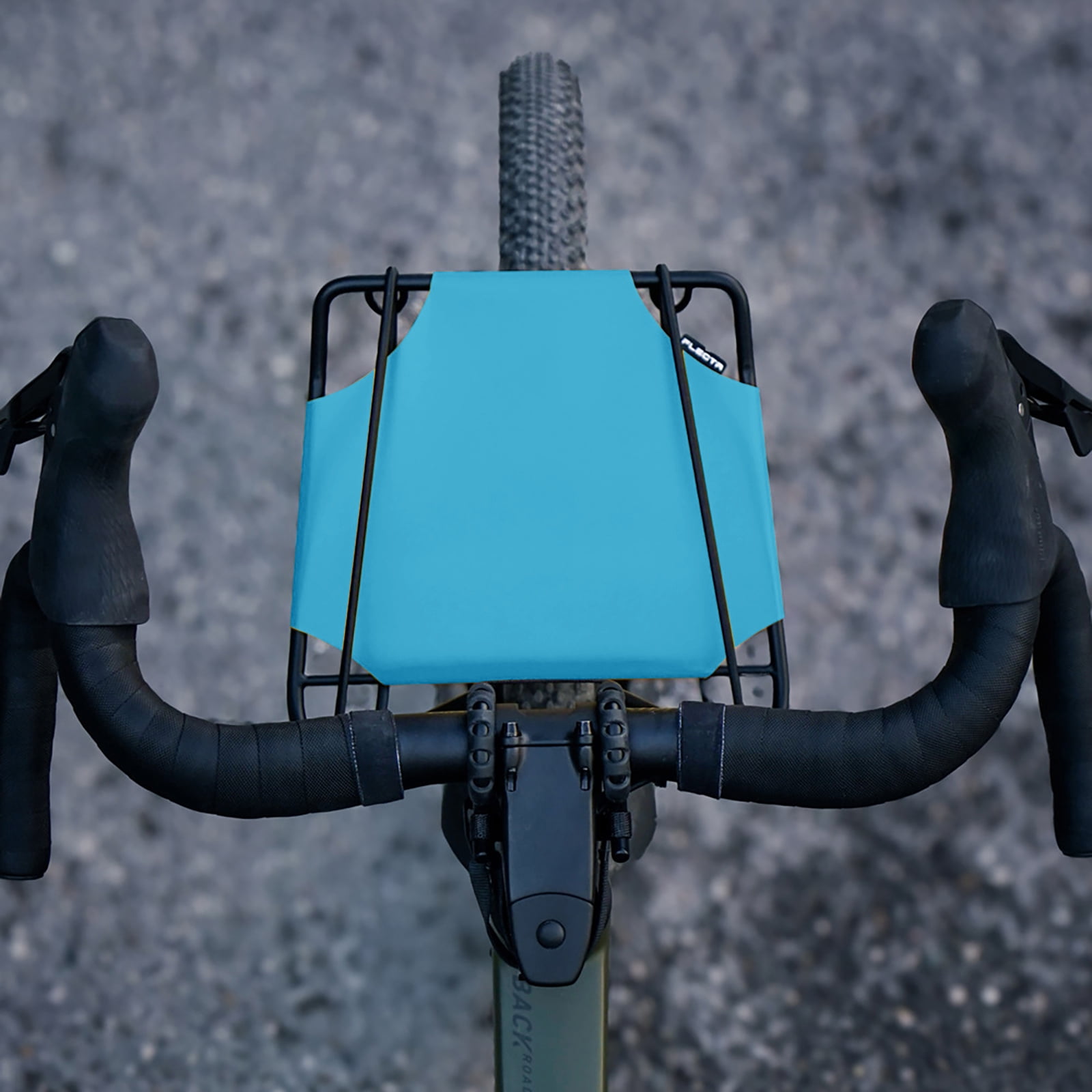 Removable and Convenient Bicycle Rack an Award Winning Stand That Is ...