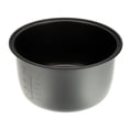 thumbnail image 1 of Hamilton Beach Commercial Removable Cooking Pot 990173900 - Genuine OEM Replacement Part, 1 of 4
