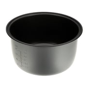 Hamilton Beach Commercial Removable Cooking Pot 990173900 - Genuine OEM Replacement Part