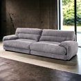 thumbnail image 1 of Removable Covers for Cleaning / Hygiene - conscious Users / Easy - care Sofa, 1 of 6