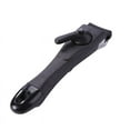 thumbnail image 1 of Removable Detachable Handle Pot Dismountable Clip Grip Handle for Kitchen Frying Clamp Outdoor Tools, 1 of 5