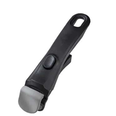 Removable Handle - Detachable Handle Cookware Replacement, Universal Pot Handle, Ideal Replacement for All Cookware