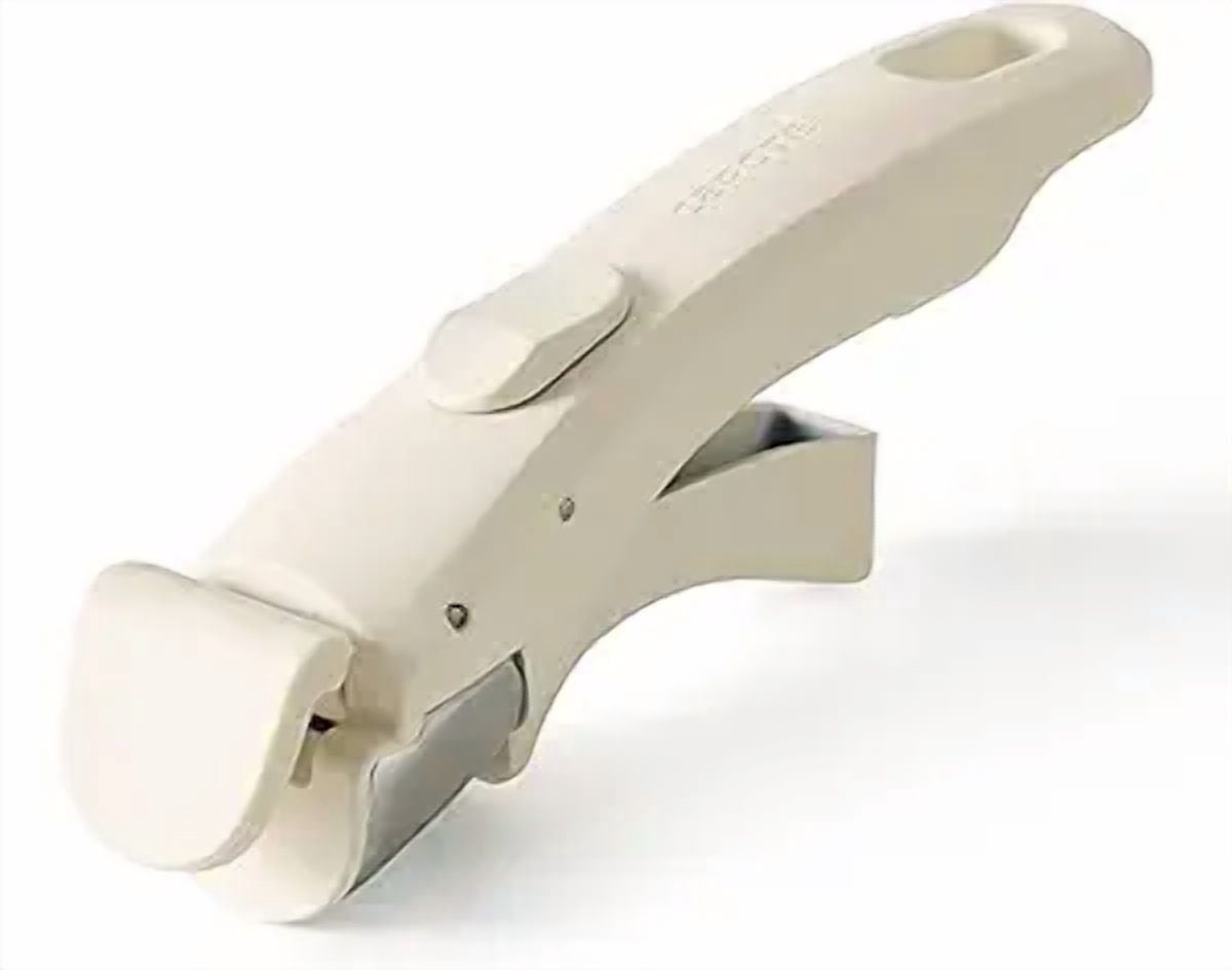 BIERELAOZI Removable Handle, Universal Replacement for Cookware ...