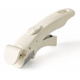 thumbnail image 1 of Kingfansion  Removable Handle, Handle for Detachable Removable Cookware Detachable Removable Pan Handle Universal Pot Handle Replacement, 1 of 6