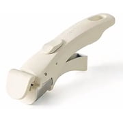 Kingfansion Removable Handle, Handle for Detachable Removable Cookware Detachable Removable Pan Handle Universal Pot Handle Replacement