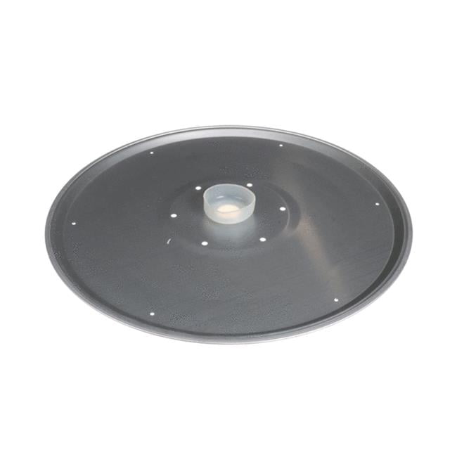 Removable Inner Lid - Walmart.com