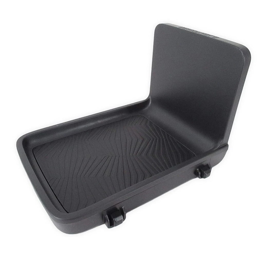 Armrest Storage Tray for 2017-2019 83405-TLA-A02ZA Replacement Car Armrest Case Storage Box Removable Insert Tray