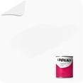 thumbnail image 1 of Unpaint Removable Paint Interior Primer Biodegradable 1 Quart, 1 of 8