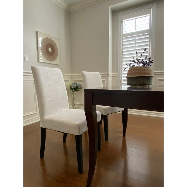 Parsons Furniture at Lowes.com