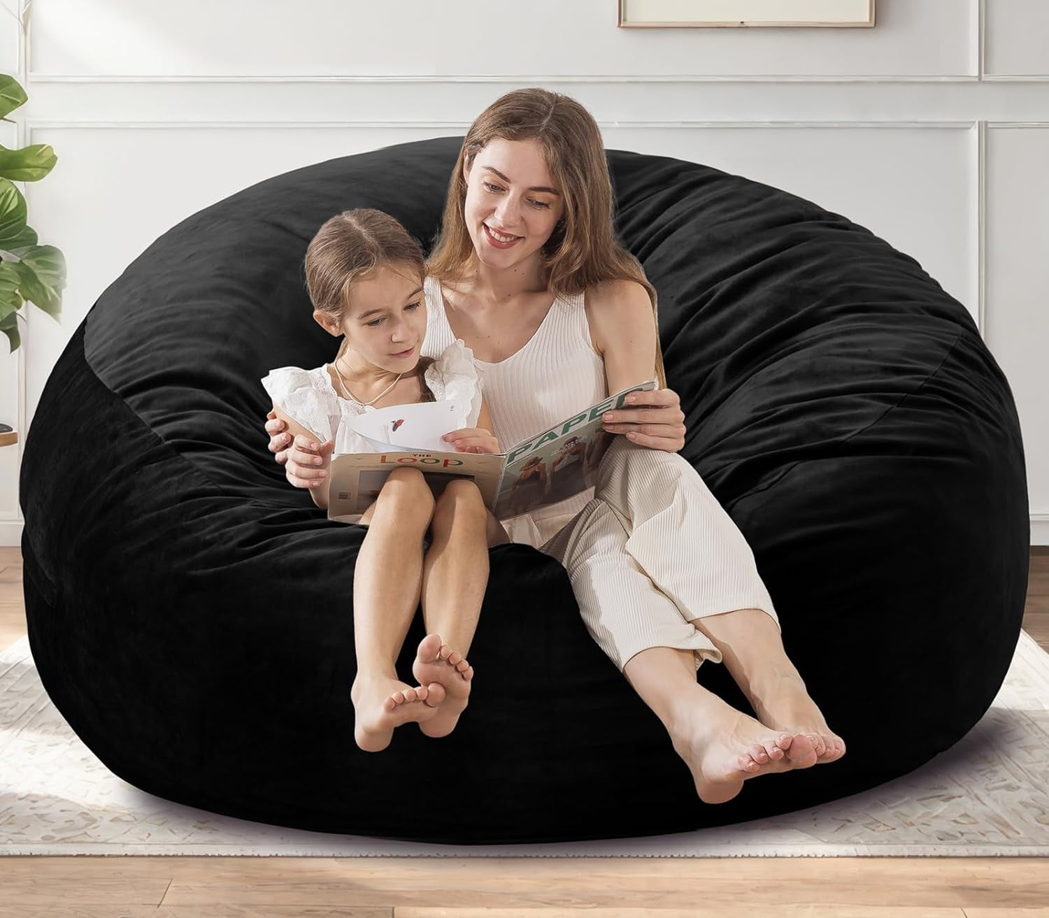 Bag Chairs Home Depot Bean Bag Filler Living Room Xl Bean Bag