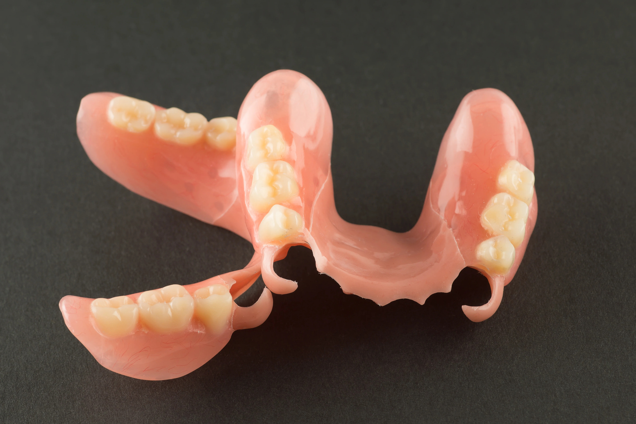 Removable Partial Denture Walmart removable-partial-denture-walmart