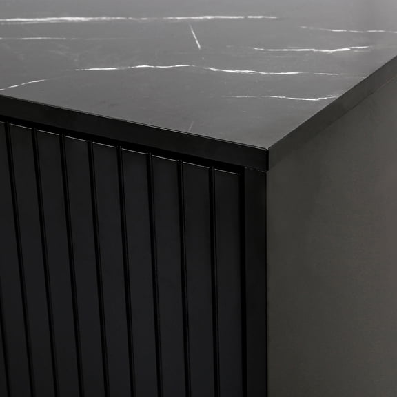 Removable Partitions - Excellent Workmanship - Kitchen Display - Store Items Stylishly