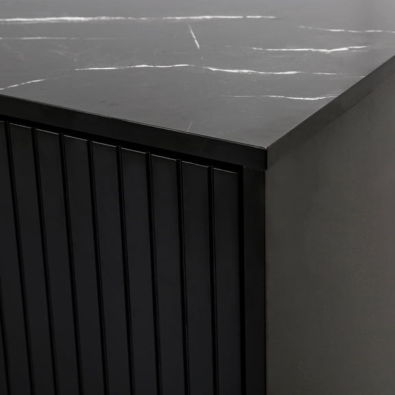 Removable Partitions - Excellent Workmanship - Kitchen Display - Store Items Stylishly