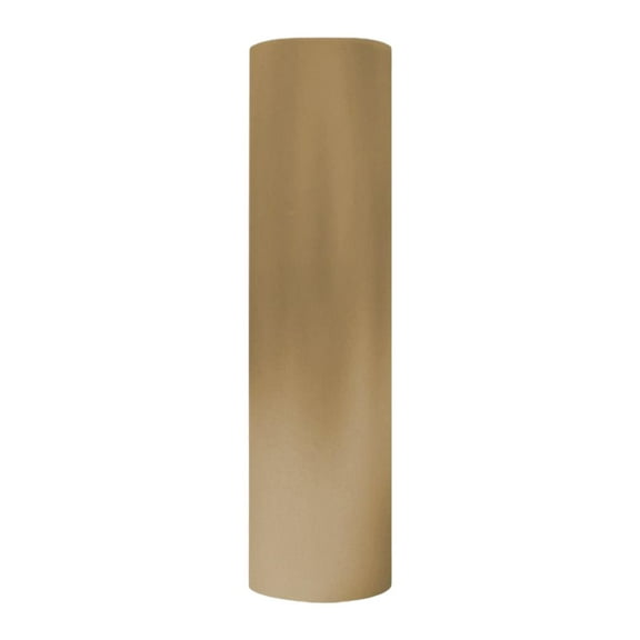 Removable Self Sticky Film Stencils Lettering Film Sticker Tapes Die Cutting for Patchwork Embellishments Advertising Glass Garment Khaki