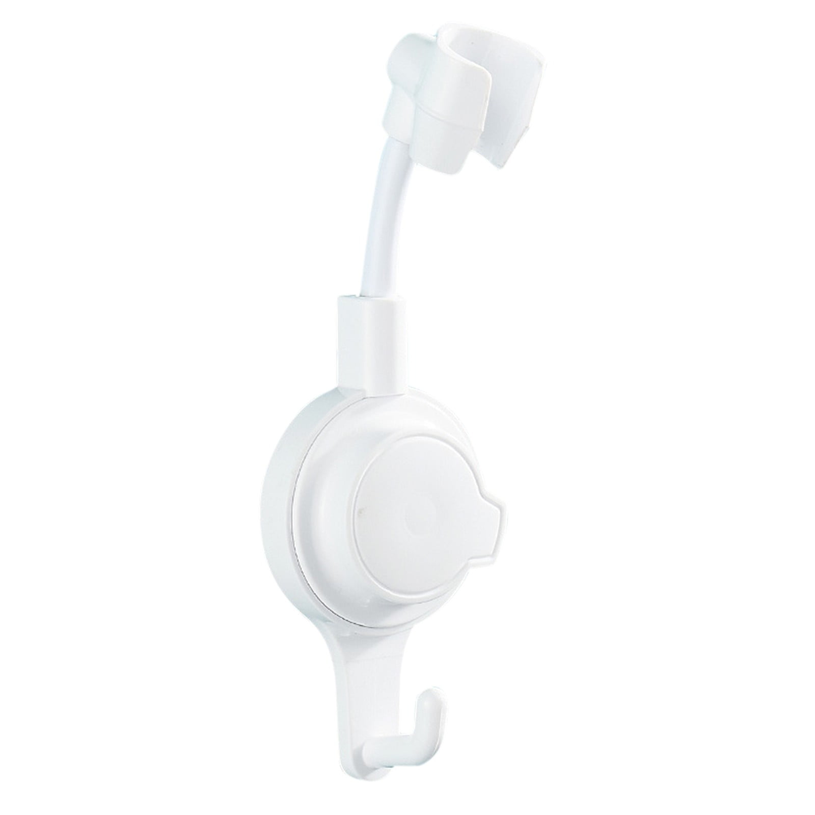 Removable Shower Heads with Hose Bathroom Fixtures Hi Pressure Shower