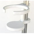 thumbnail image 1 of Removable Single Drink Holder | R001C Tubing Size: 20 MM, 1 of 6