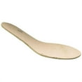 thumbnail image 1 of Removable Stainless Steel Covered Midsole, 1 of 1