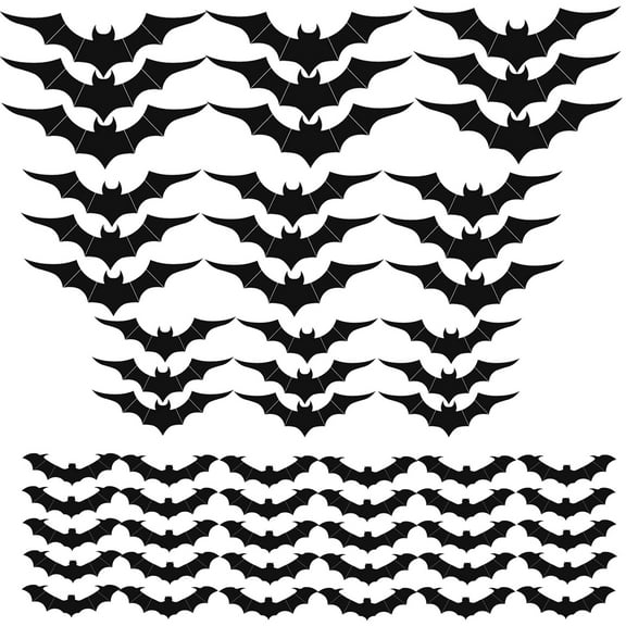 Removable Stickers Living Wall Decoration Room Bedroom Wall Stickers Wall Sticker