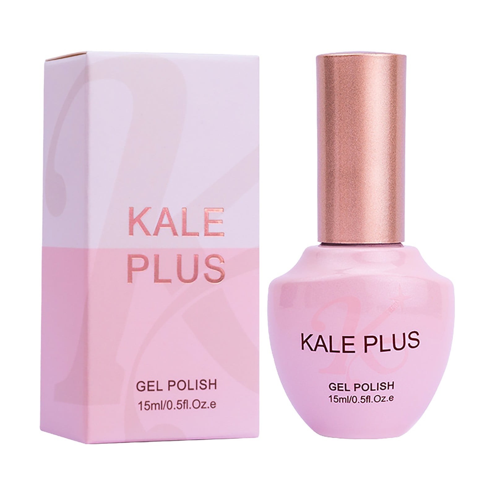 Removable Undercoat Reinforce Glue Adhesive Nails Gel Priming Paint