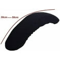 thumbnail image 1 of Removable Washable Office Chair Armrest Cover - Soft & Stretchable, Easy to Clean, 1 of 2