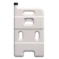 thumbnail image 1 of Removable Weights for Easy Step - 2 Pack, 1 of 1